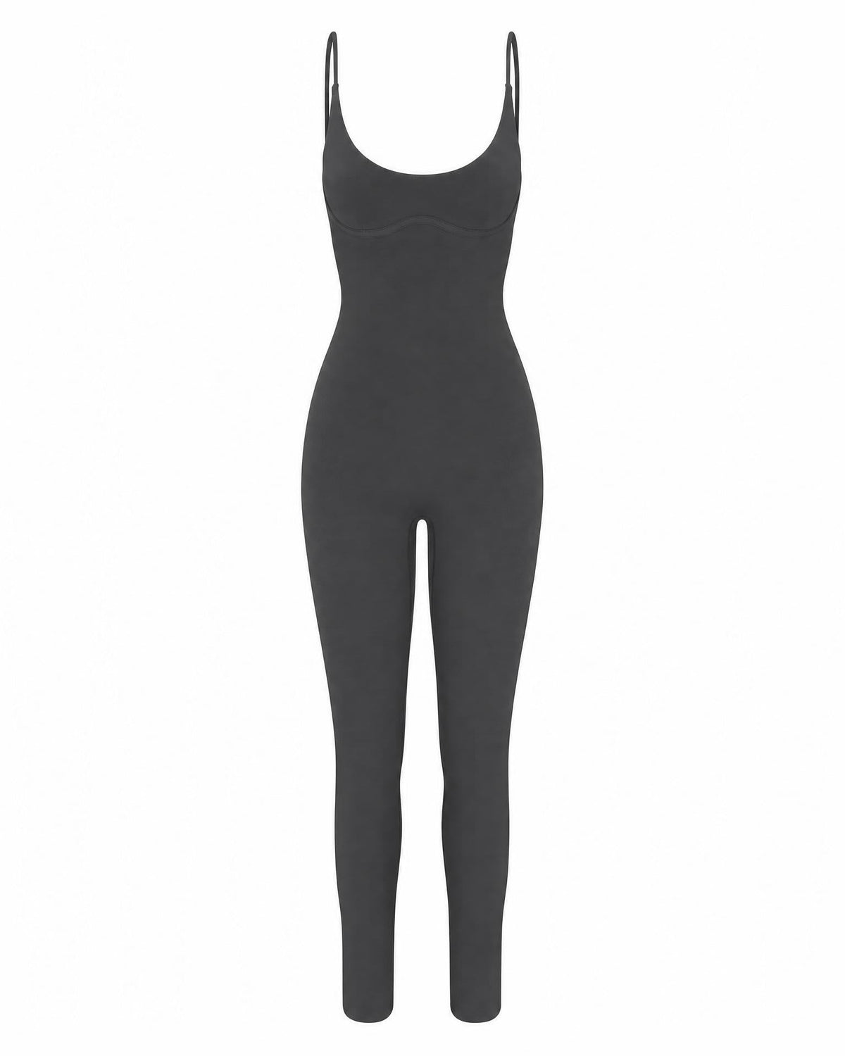 Club Playsuit 27" - Eclipse