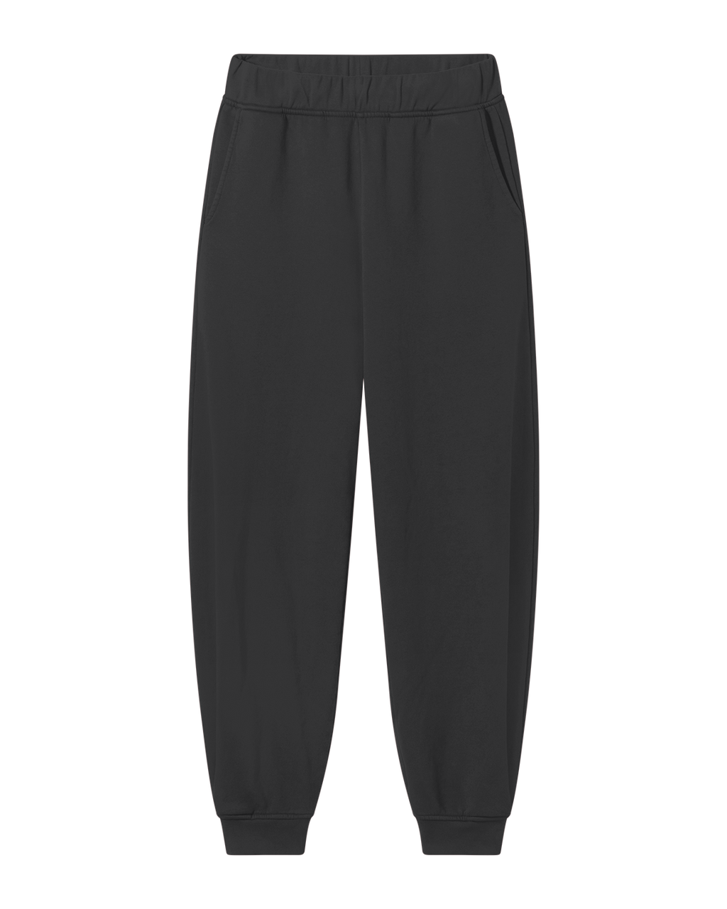 Field Day Sweatpant - Eclipse