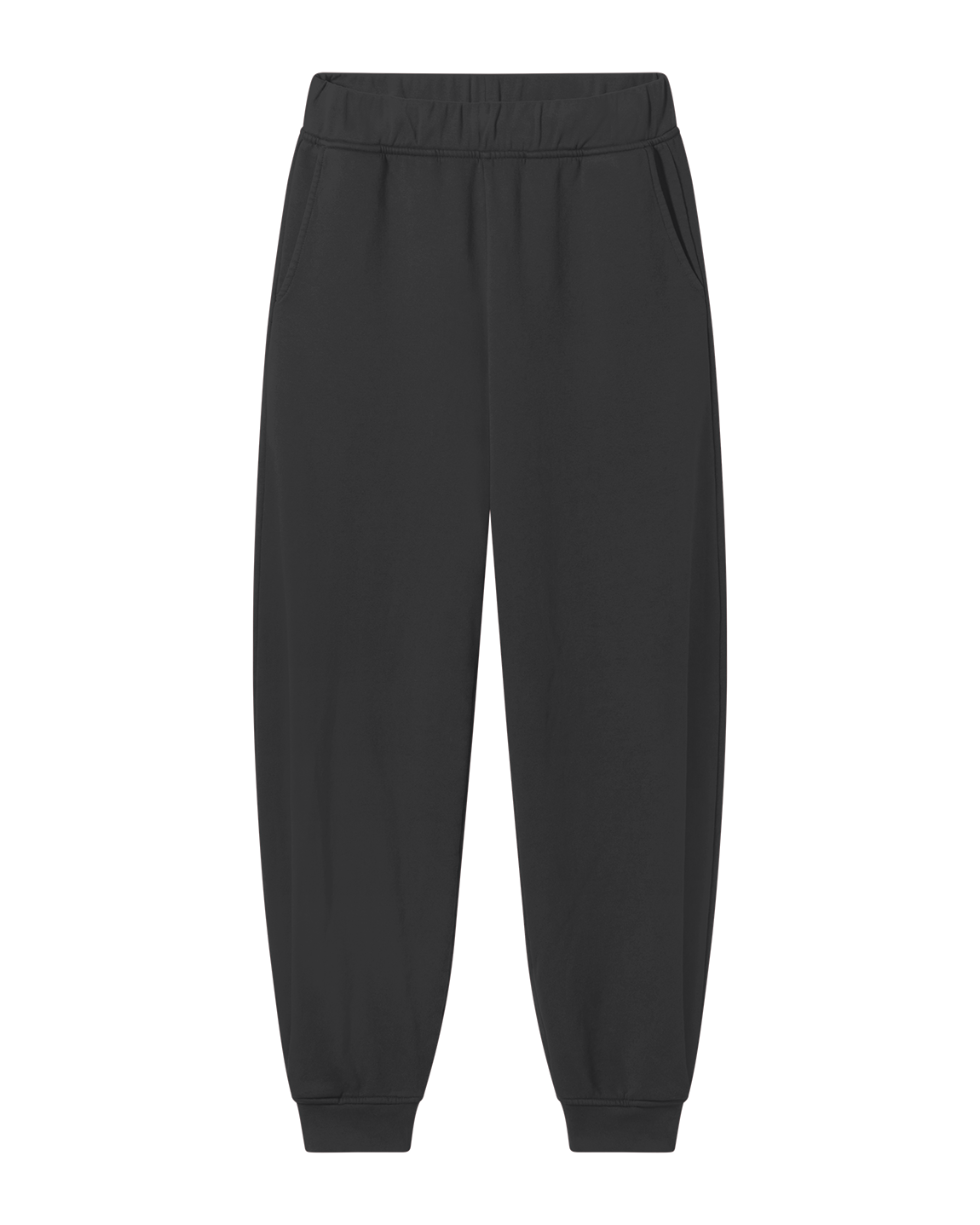 Field Day Sweatpant - Eclipse
