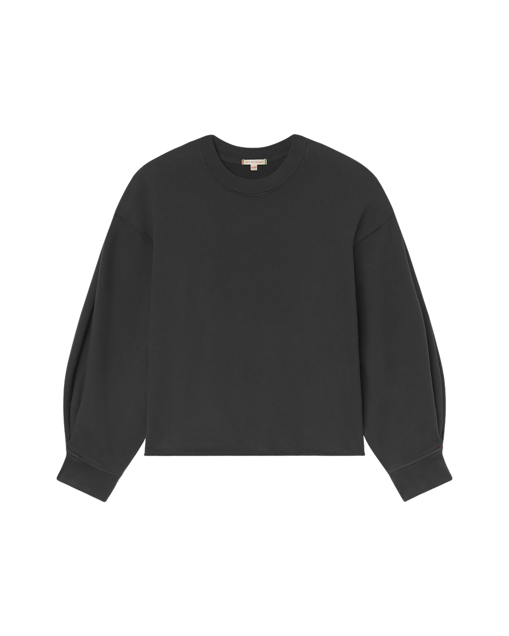 Field Day Sweatshirt - Eclipse