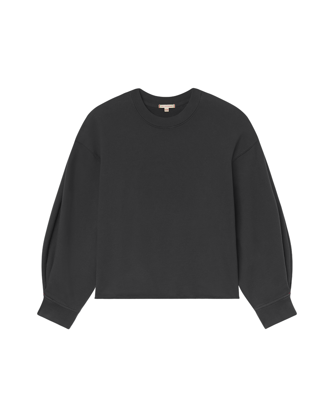 Field Day Sweatshirt - Eclipse