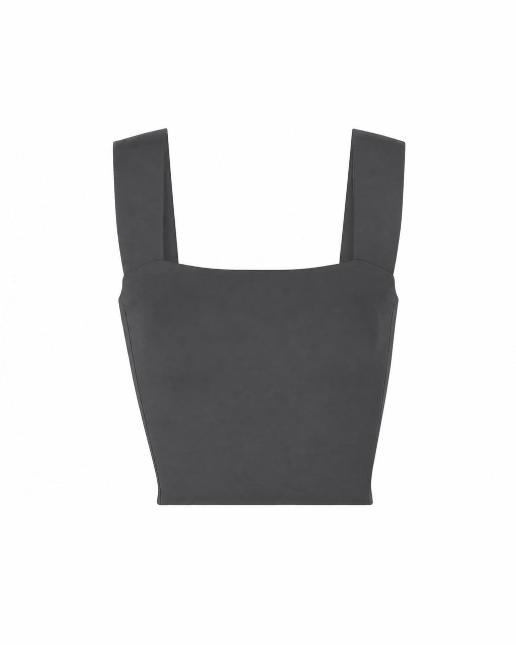 Frame Tank - Eclipse