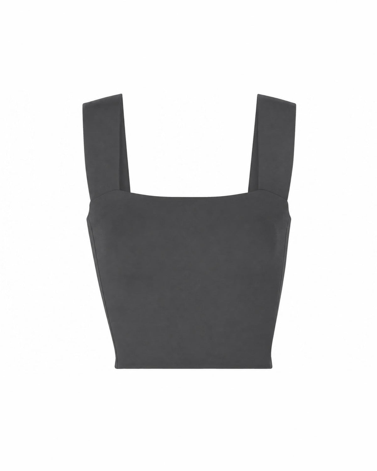Frame Tank - Eclipse