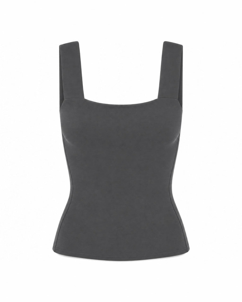 Frame Tank *Long - Eclipse