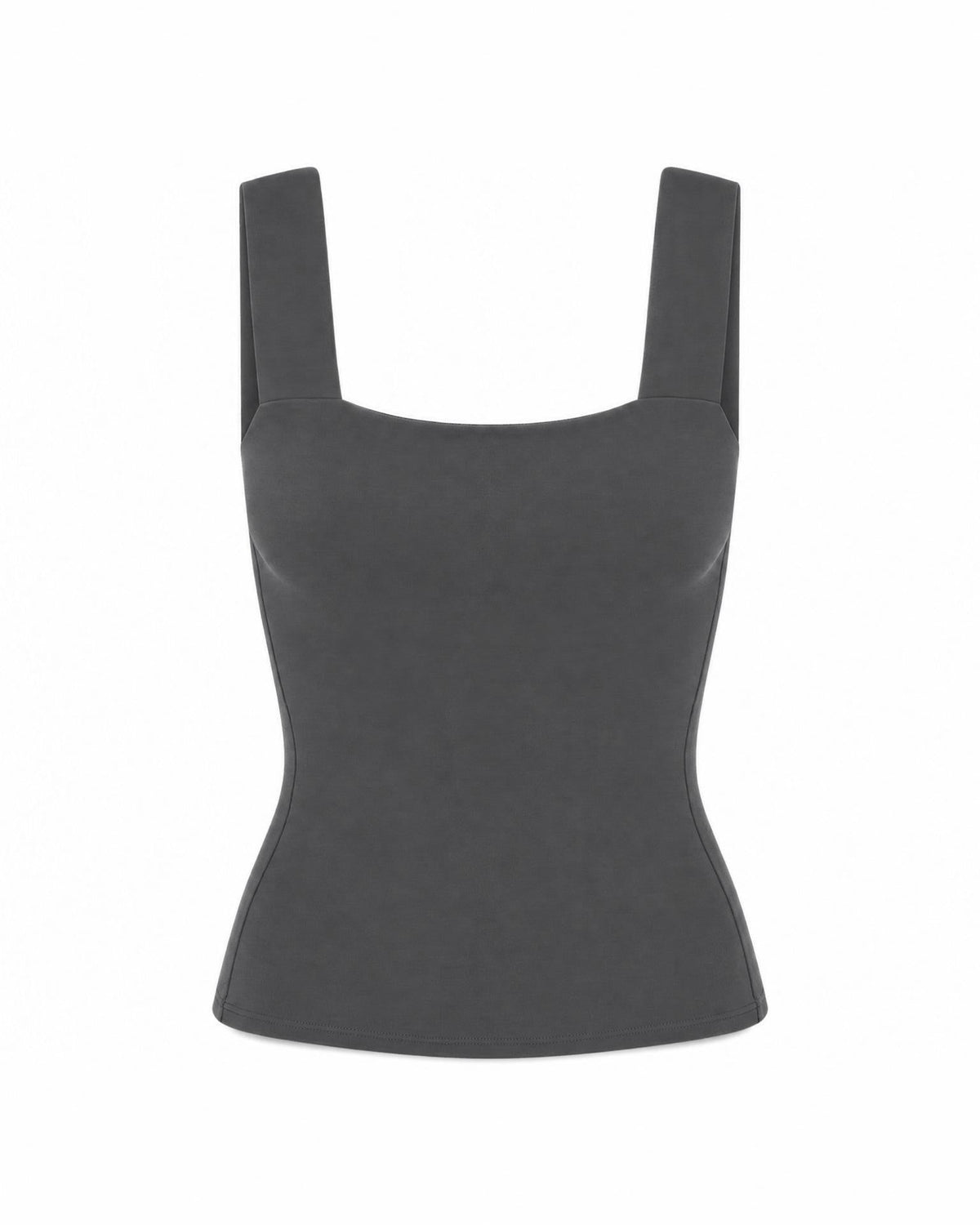 Frame Tank *Long - Eclipse