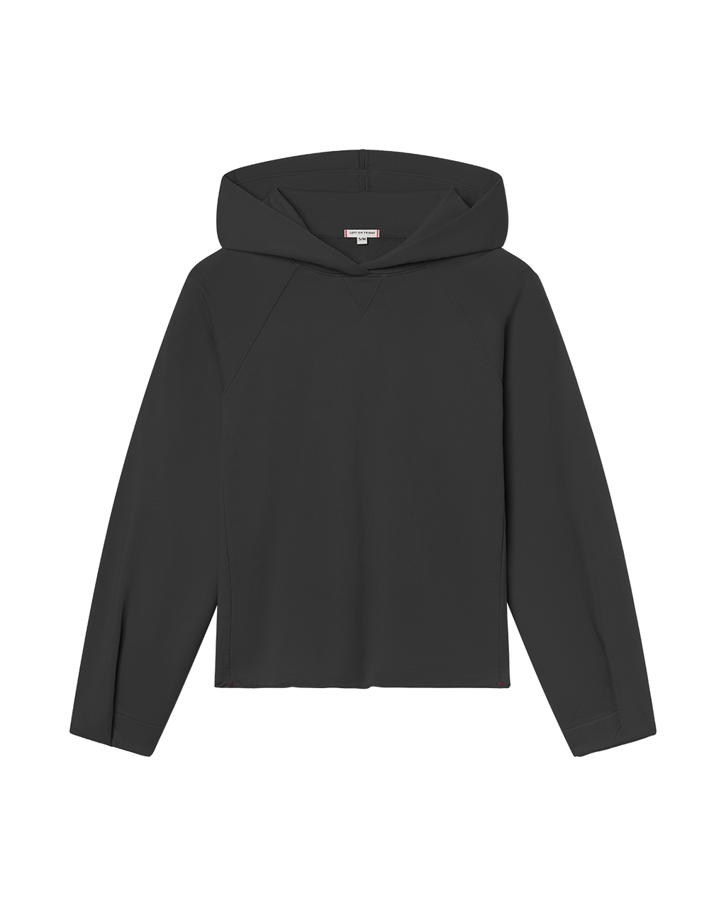 Gameday Hoodie - Eclipse