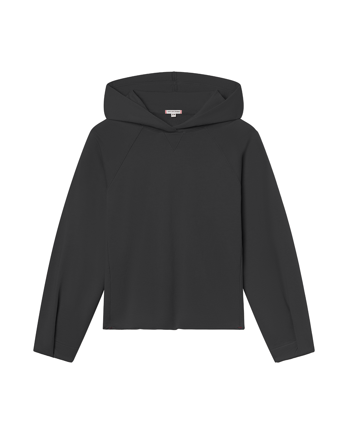 Gameday Hoodie - Eclipse