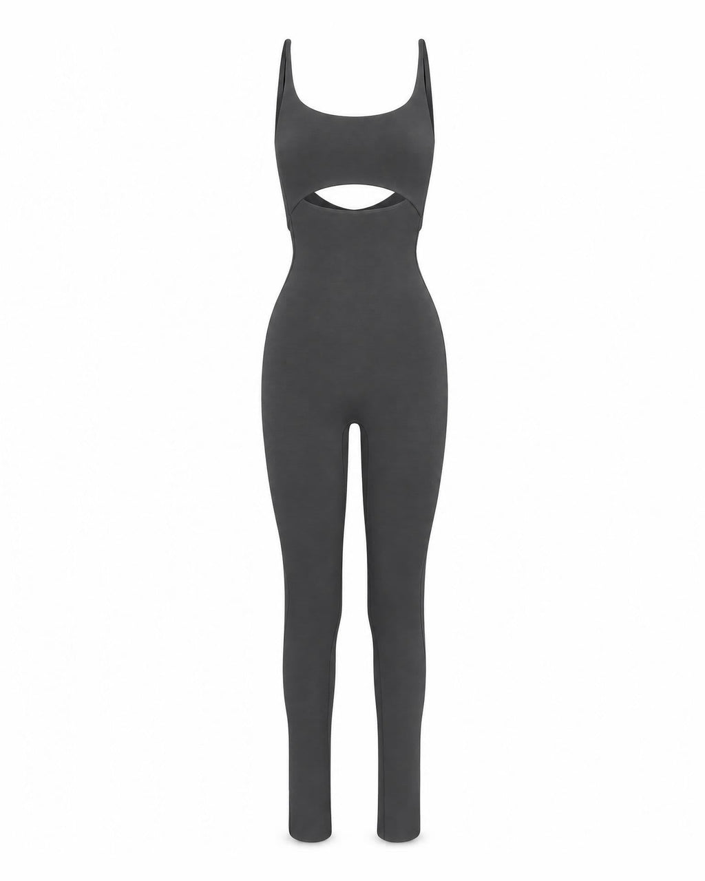 Peak Playsuit 27" - Eclipse