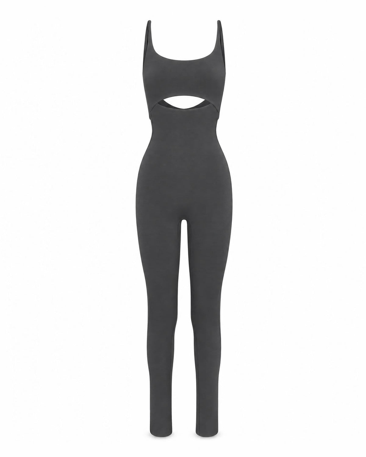 Peak Playsuit 27" - Eclipse