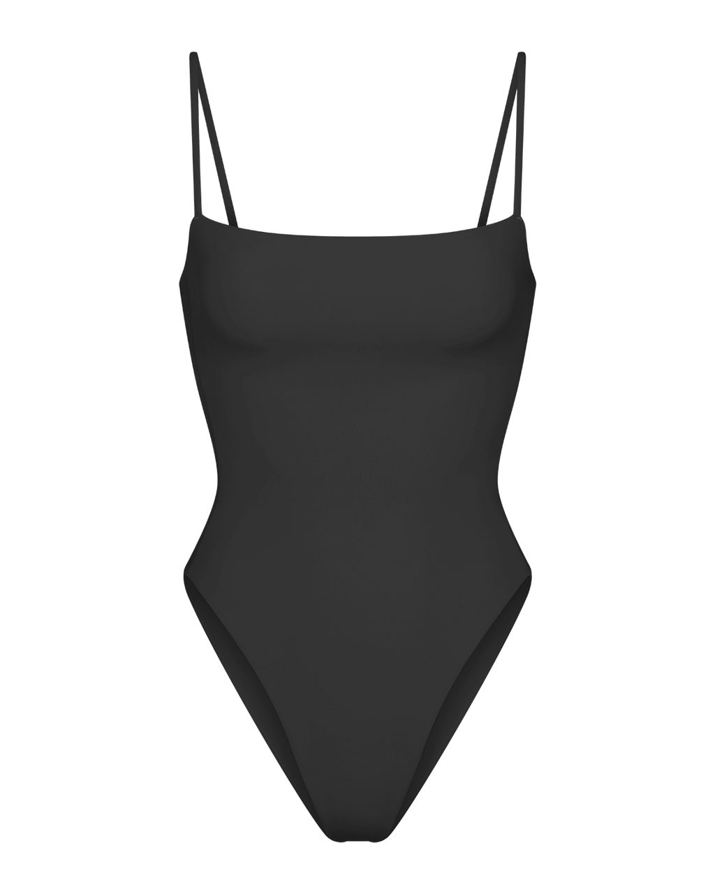 Retreat Suit - Eclipse