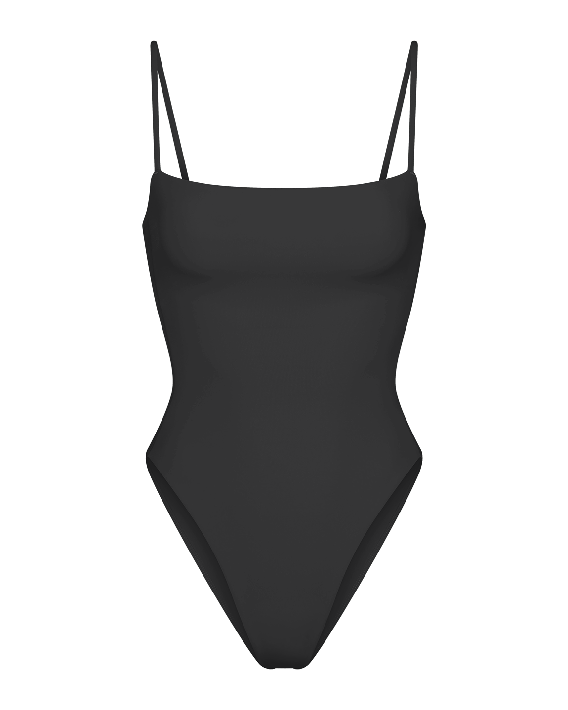 Retreat Suit - Eclipse
