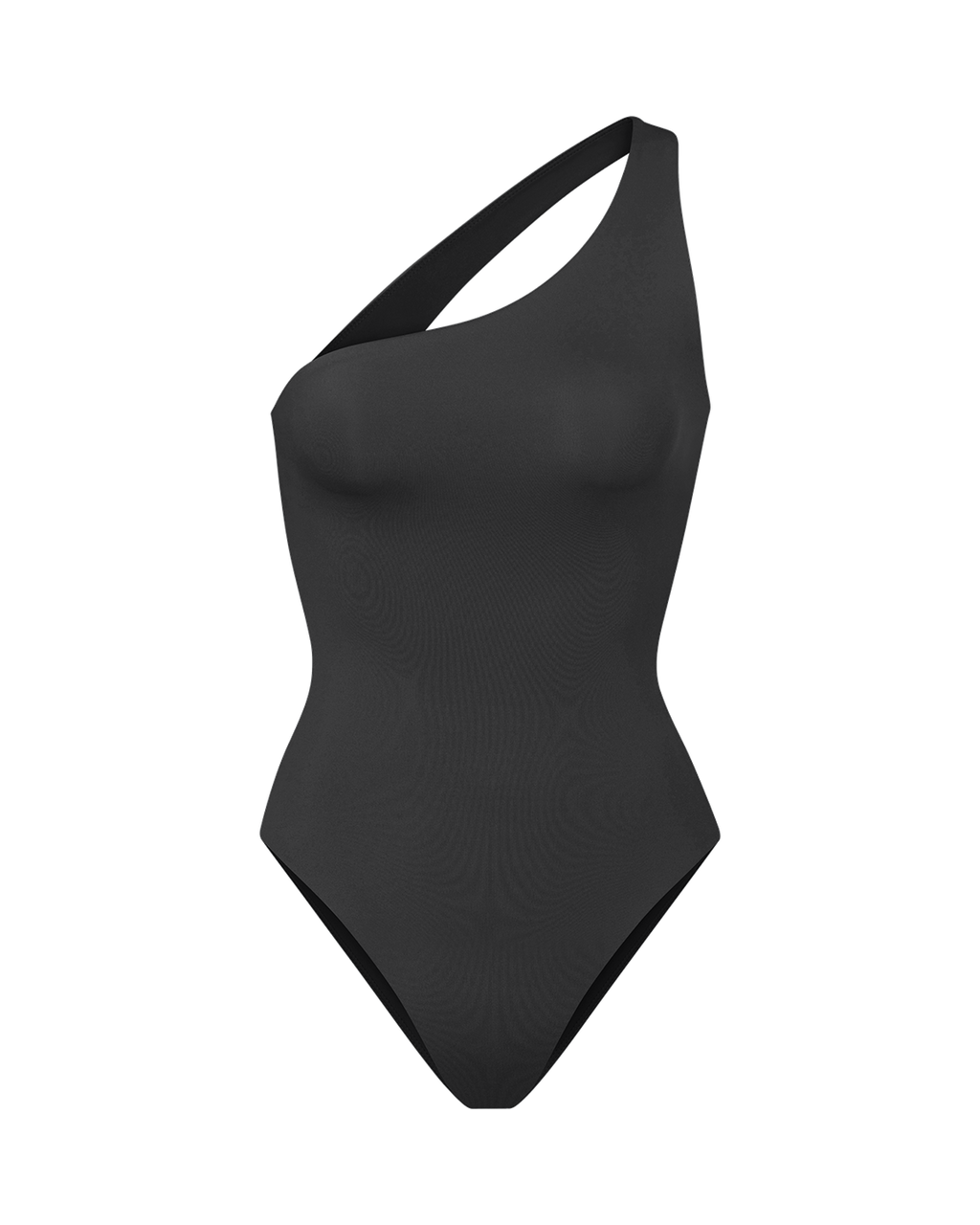 Shoreline Suit - Eclipse