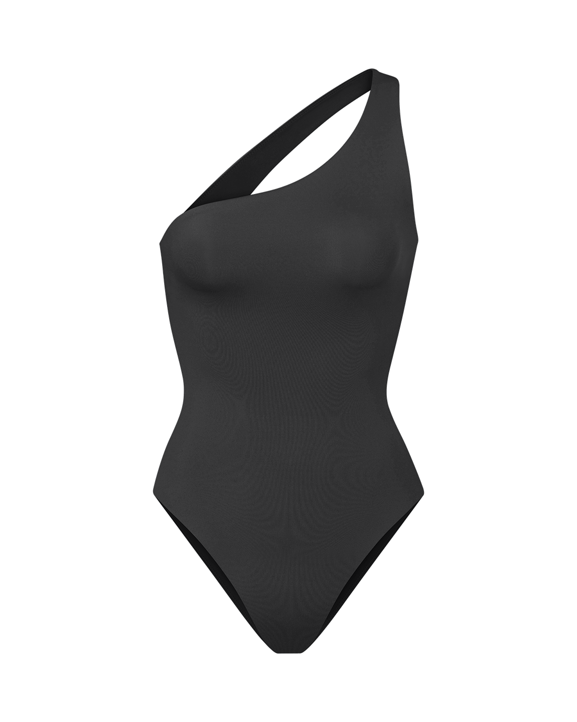 Shoreline Suit - Eclipse