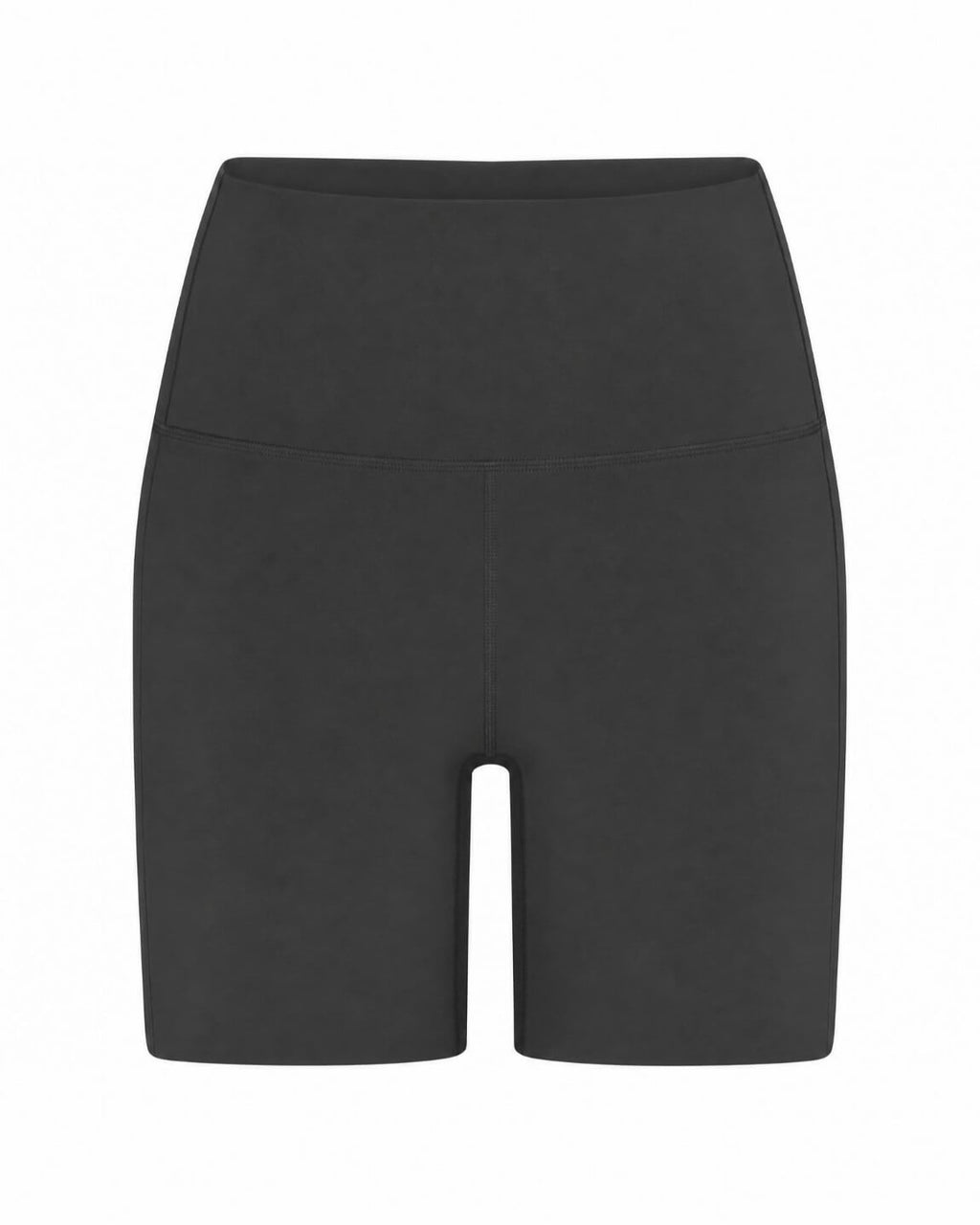Super Moves Short 7" - Eclipse
