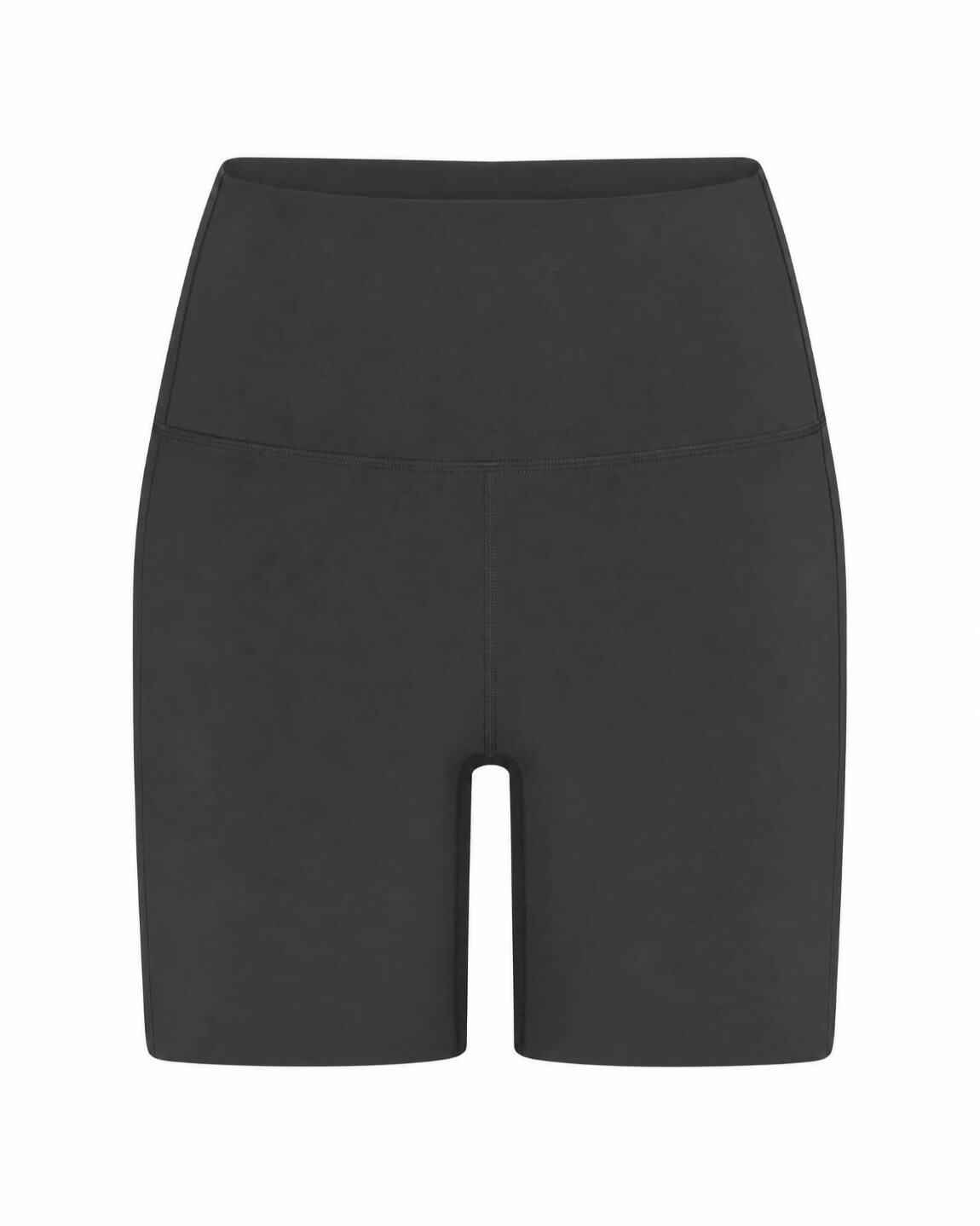 Super Moves Short 7" - Eclipse