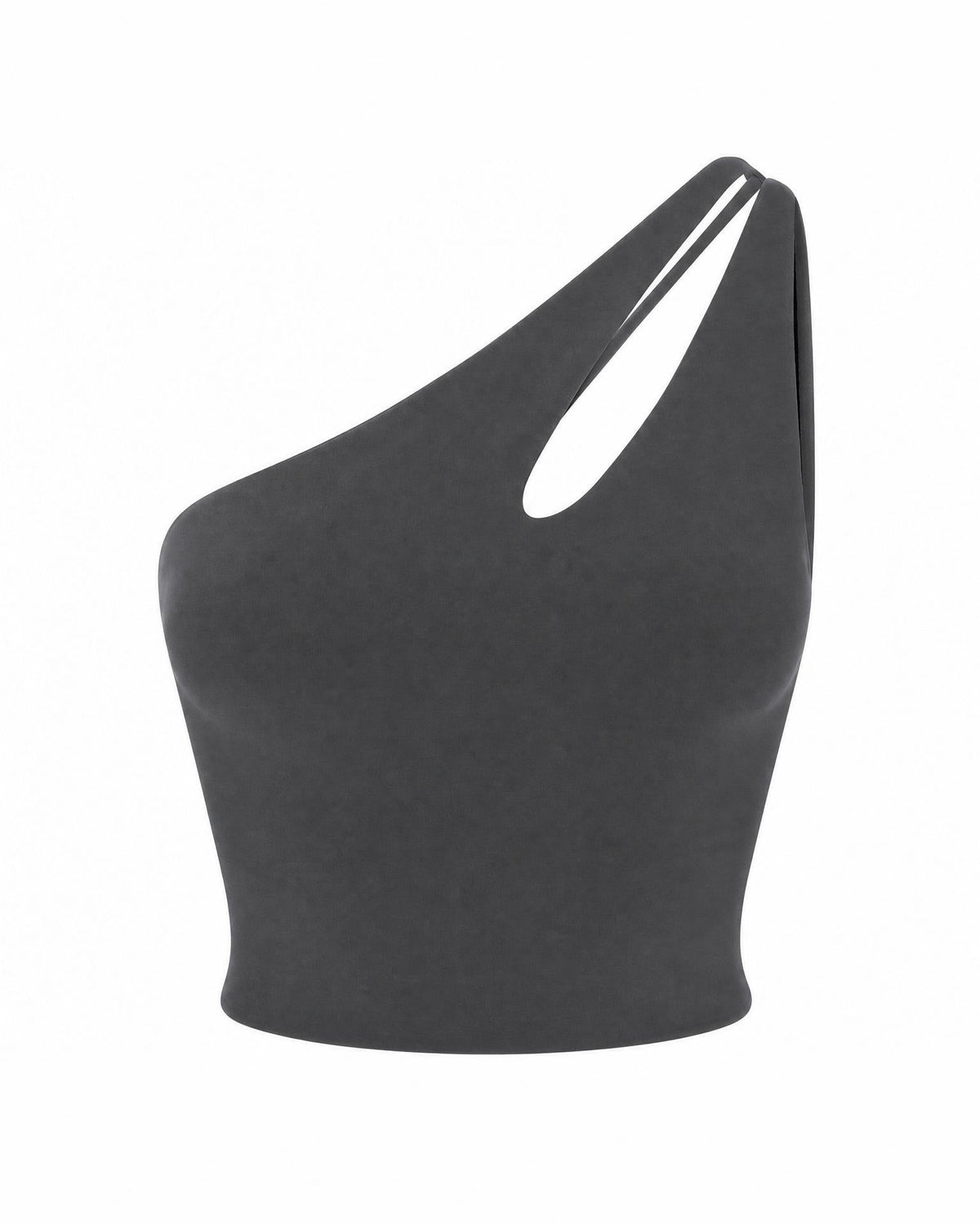 Sportif Tank - Eclipse