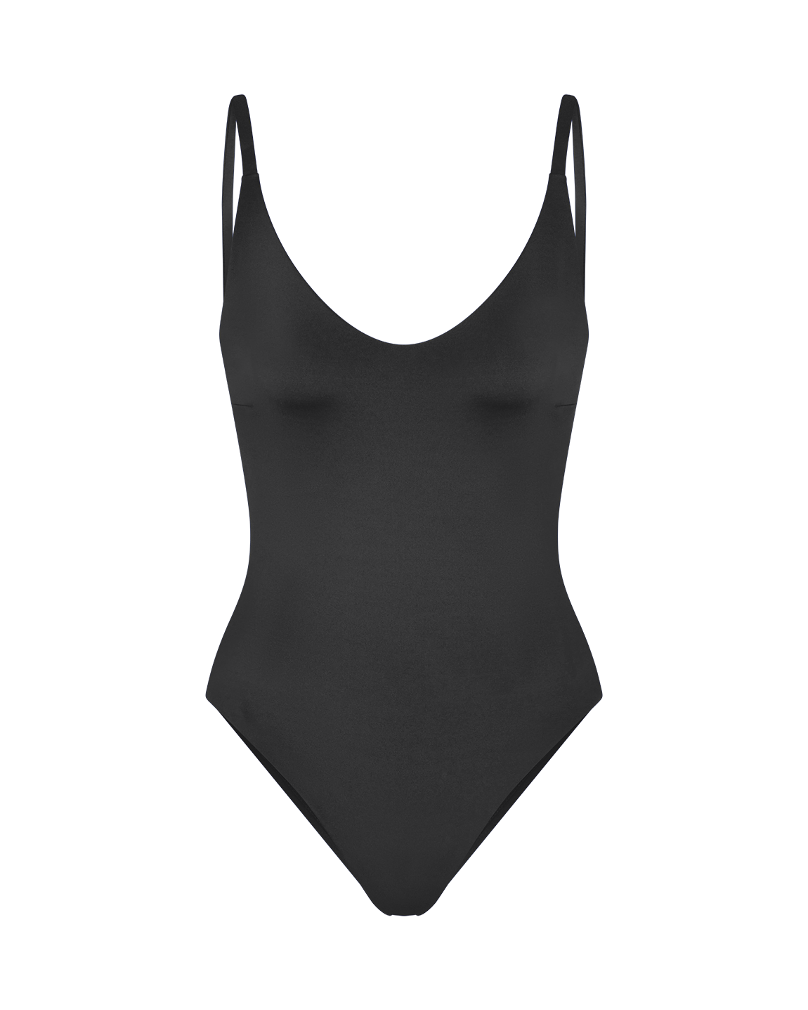 Sunday Suit D+ - Eclipse