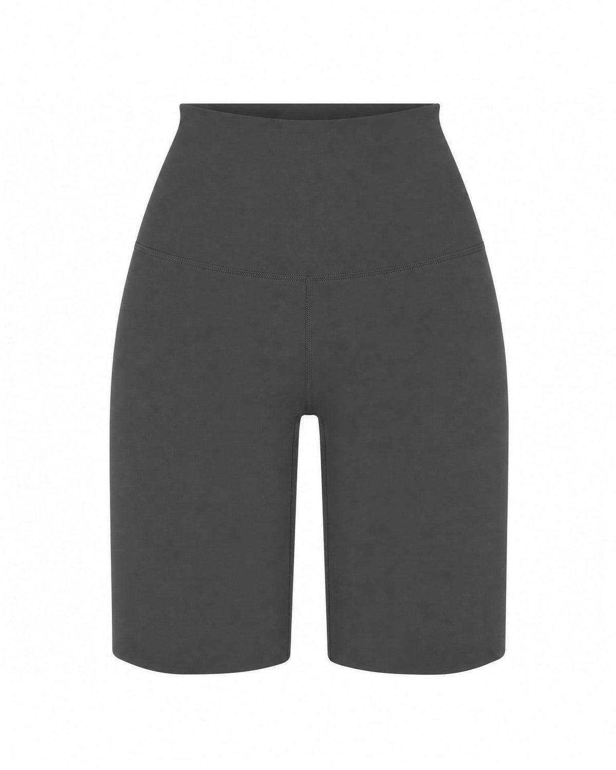 Super Moves Short 9" - Eclipse