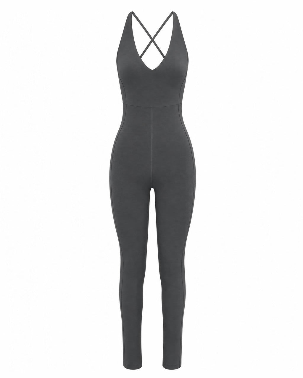 Weekender Playsuit 27" - Eclipse