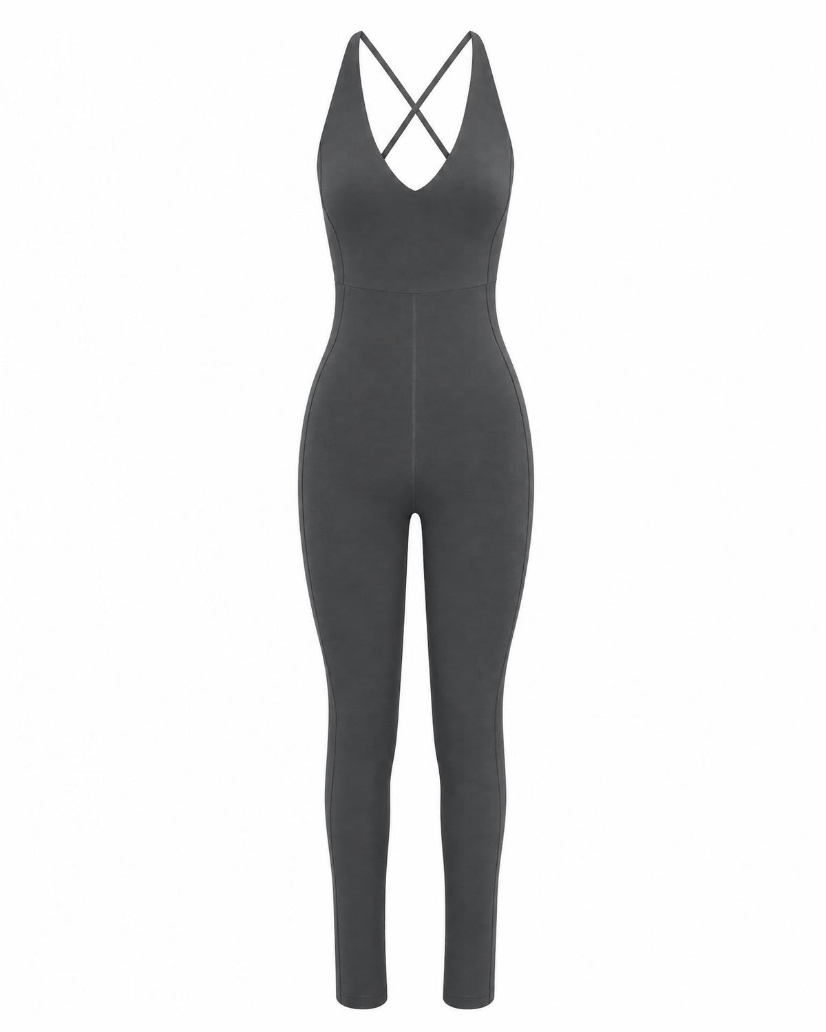 Weekender Playsuit 27" - Eclipse