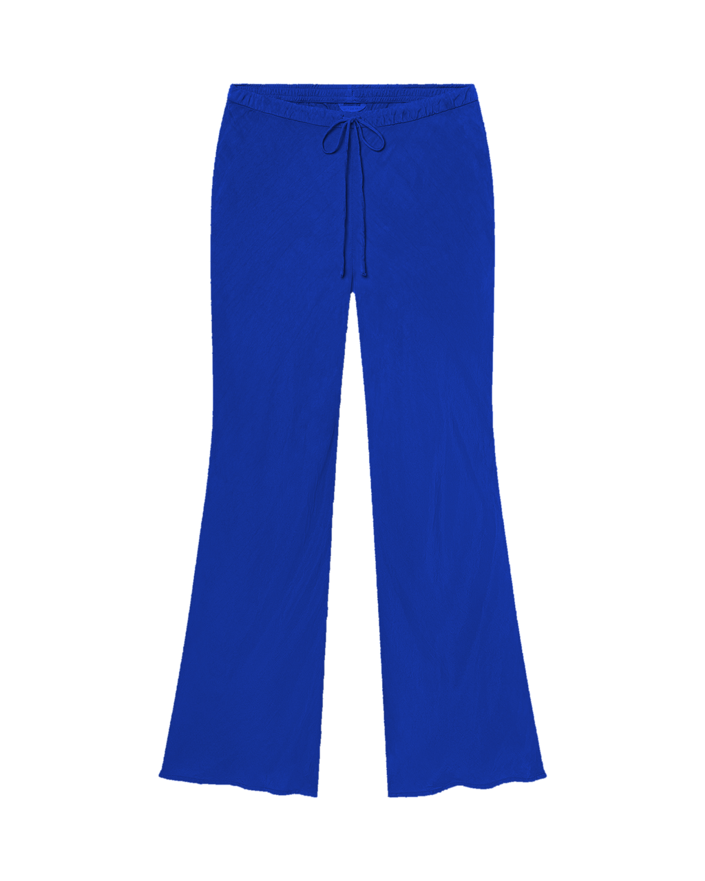 Journey Pant - First Place