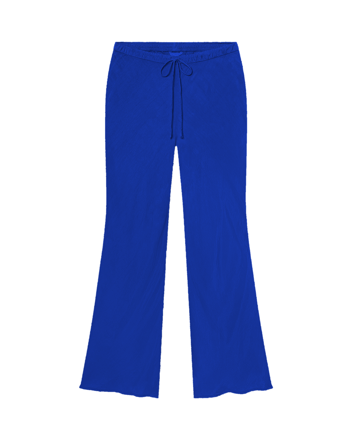 Journey Pant - First Place