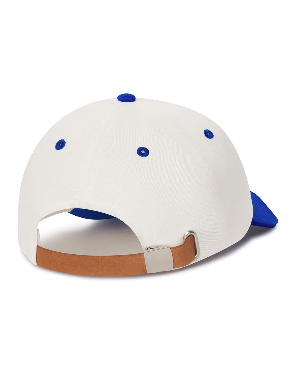 League Hat *LOF - First Place