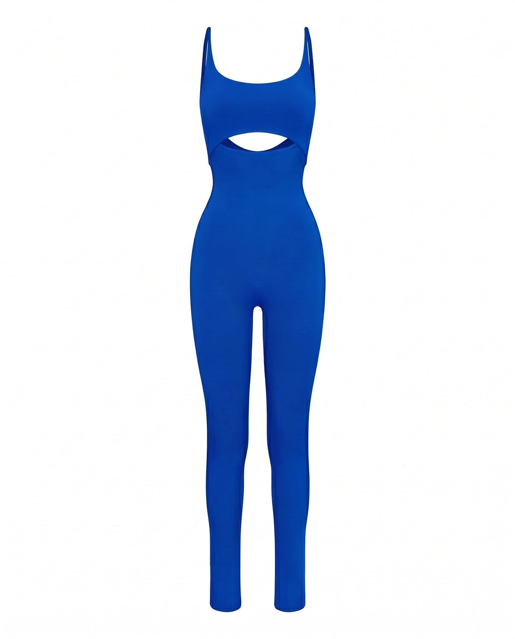 Peak Playsuit 27" - First Place