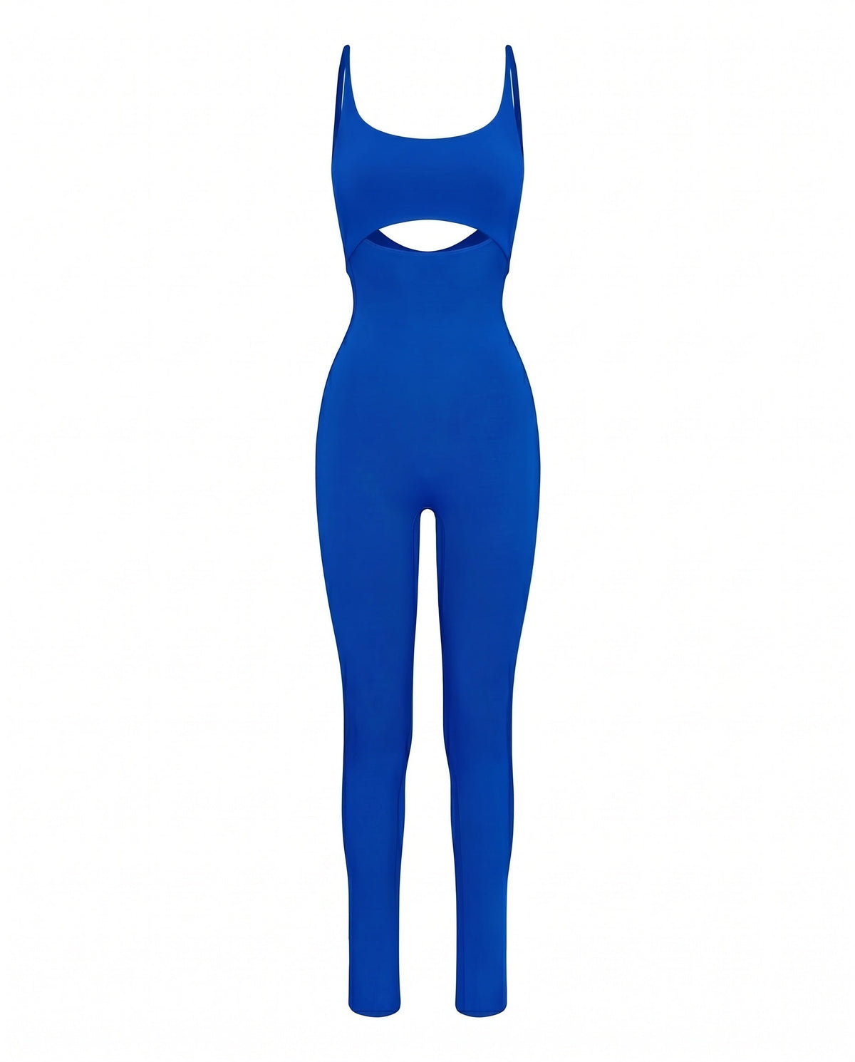 Peak Playsuit 27" - First Place