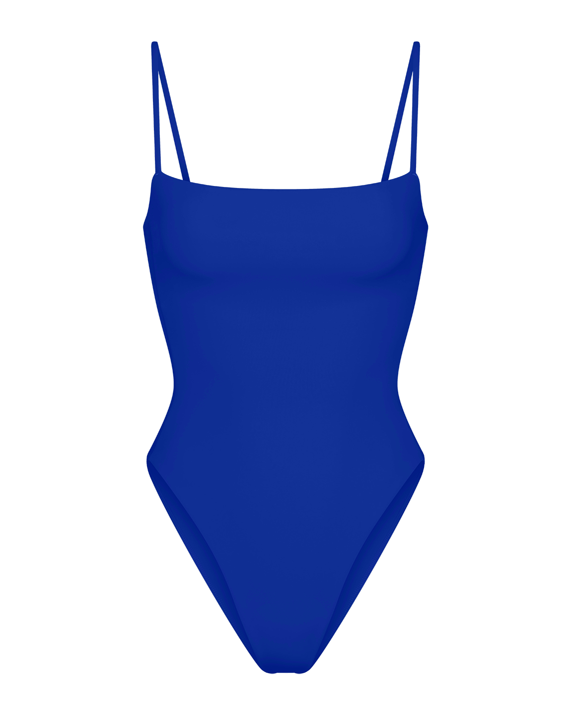 Retreat Suit - First Place