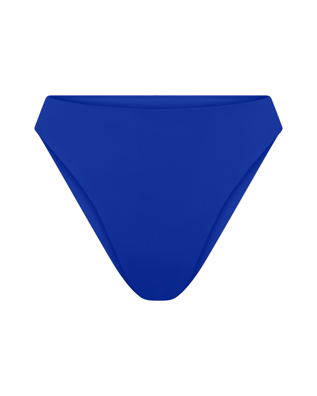 Super Hi Hi Bottom - First Place