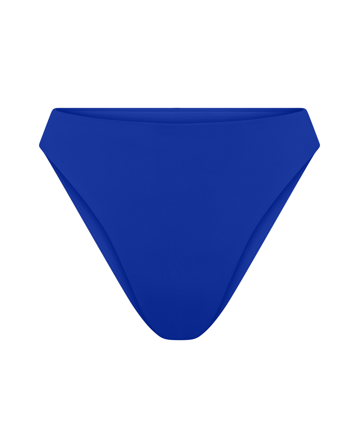 Super Hi Hi Bottom - First Place