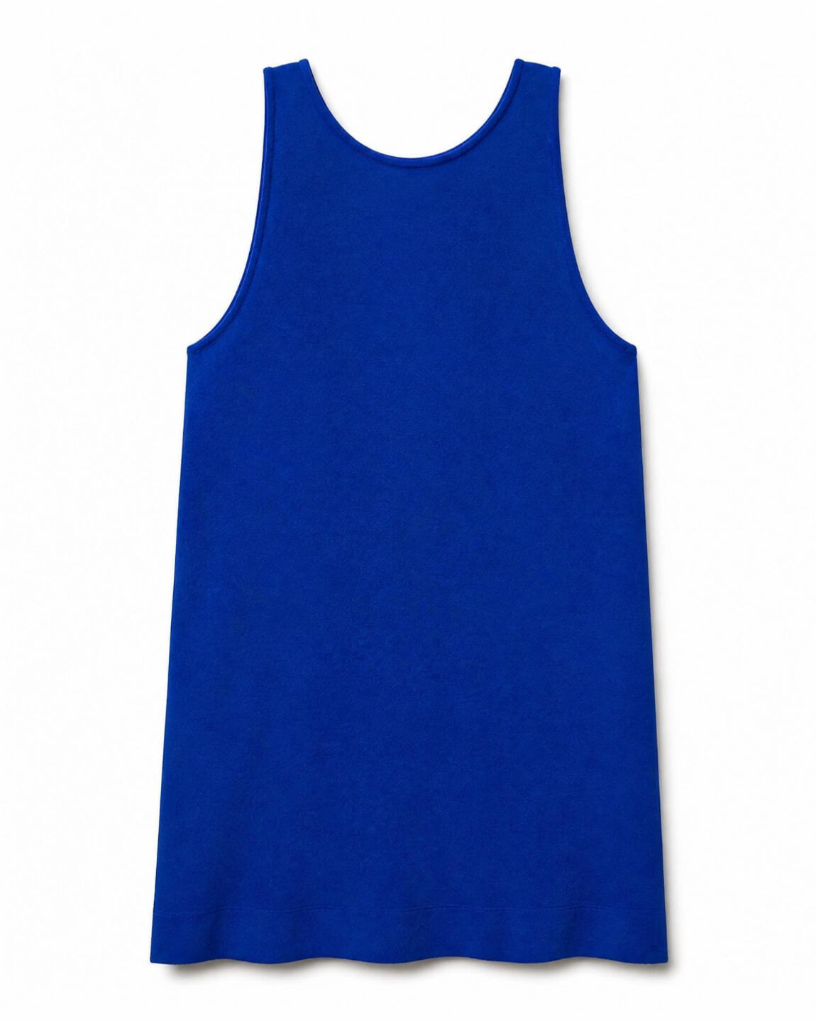 Towel To Go Dress - First Place