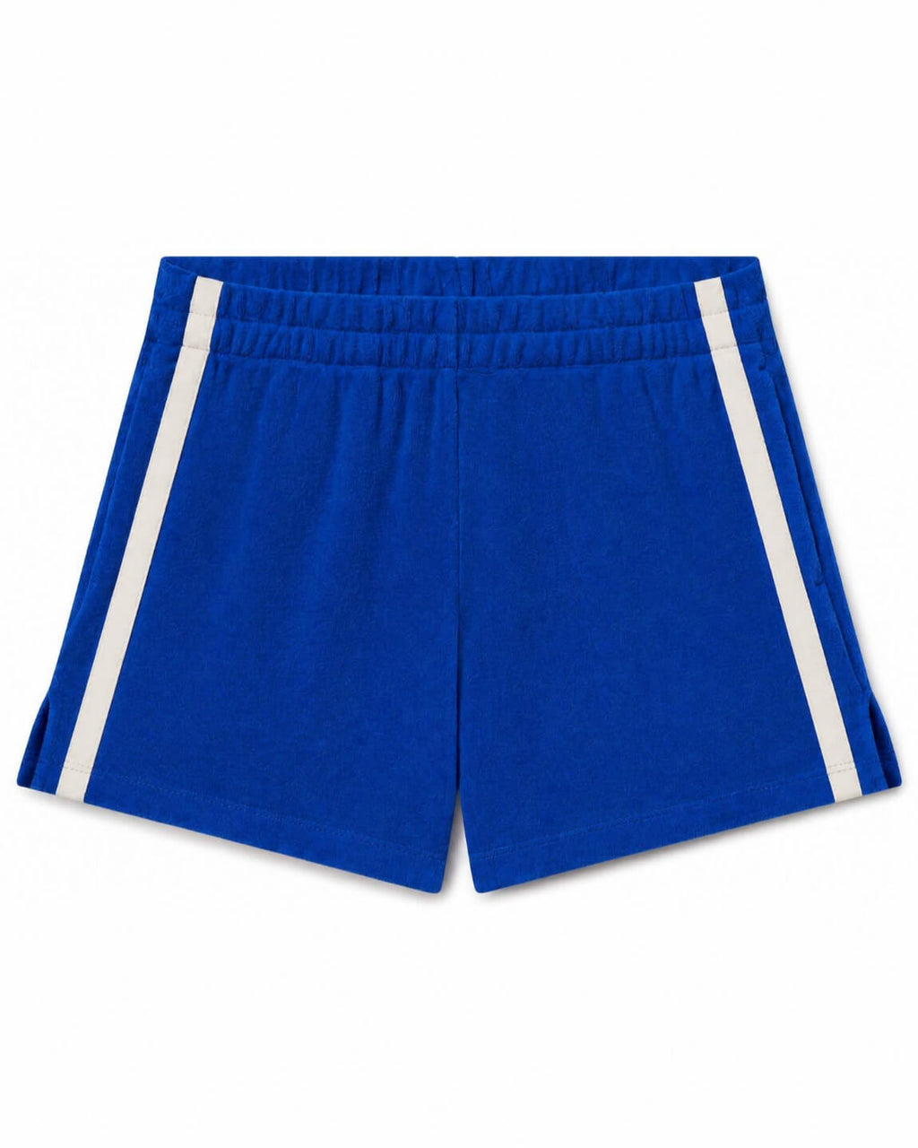 Towel To Go Short - First Place
