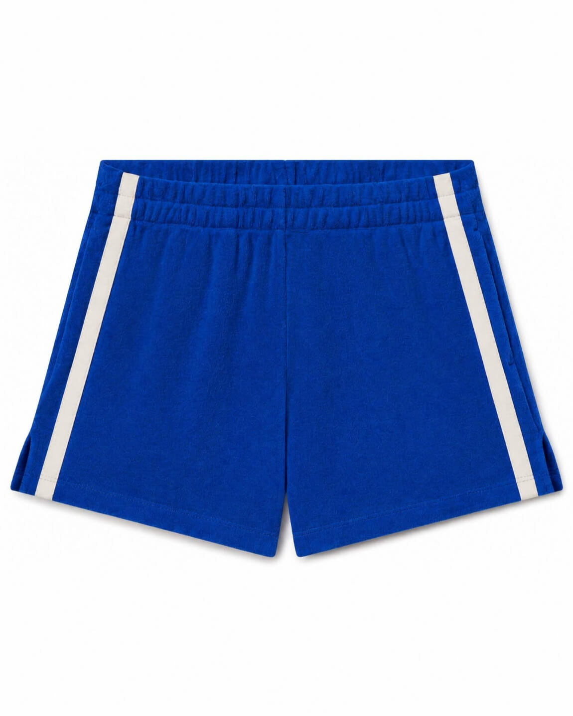 Towel To Go Short - First Place