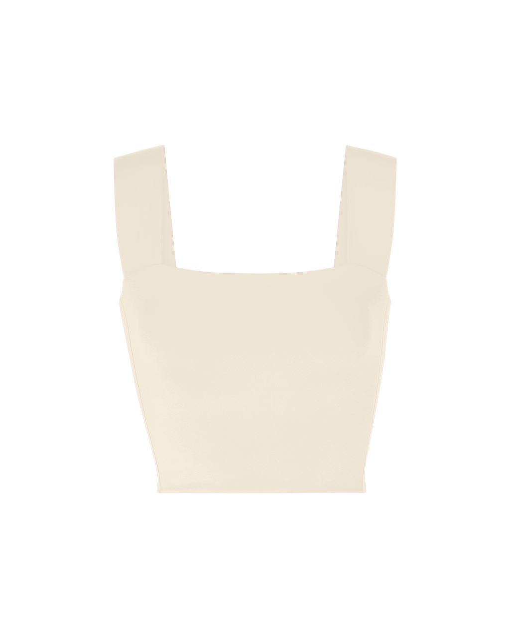 Frame Tank - Holiday