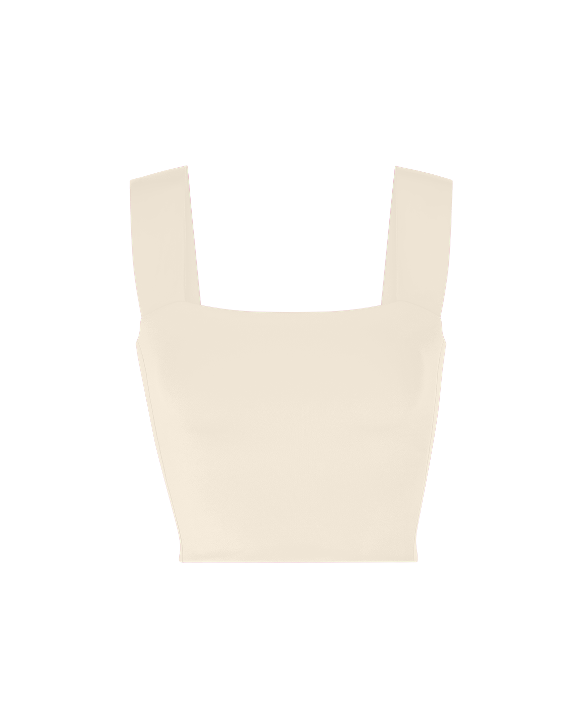Frame Tank - Holiday