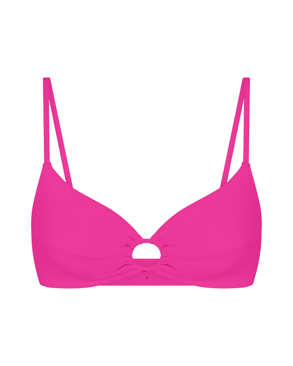 Coco Top - Hot