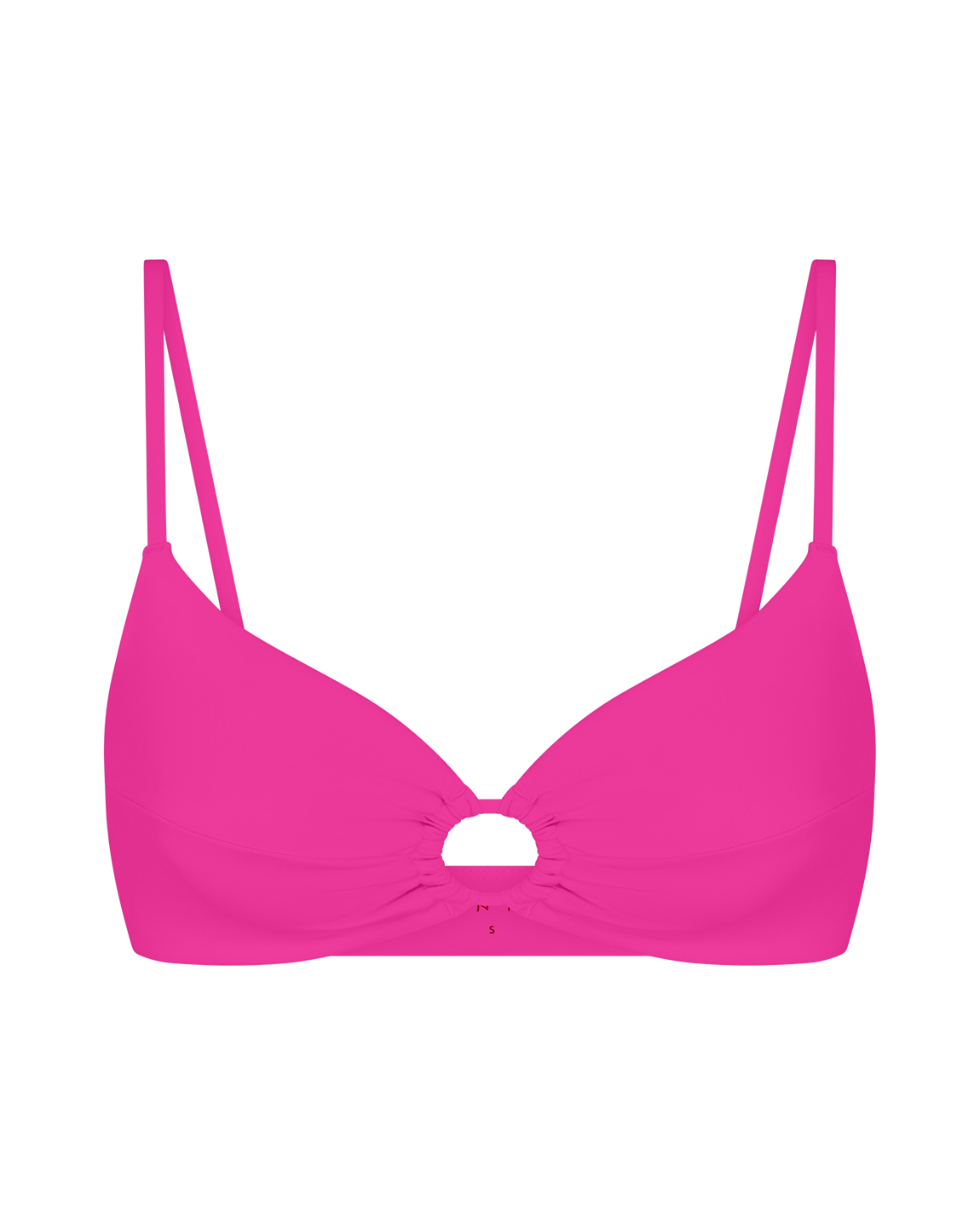 Coco Top - Hot