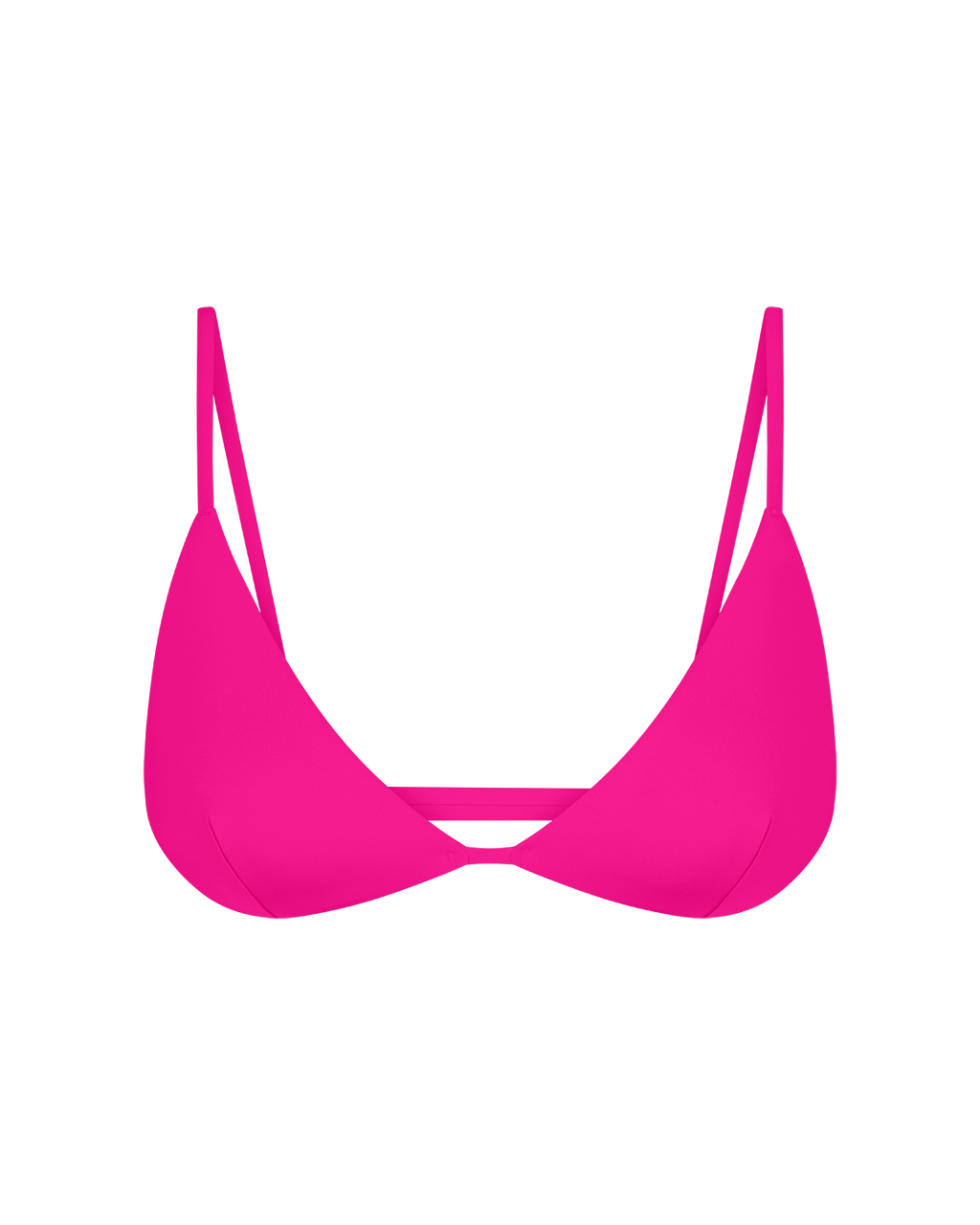 Sandy Top - Hot