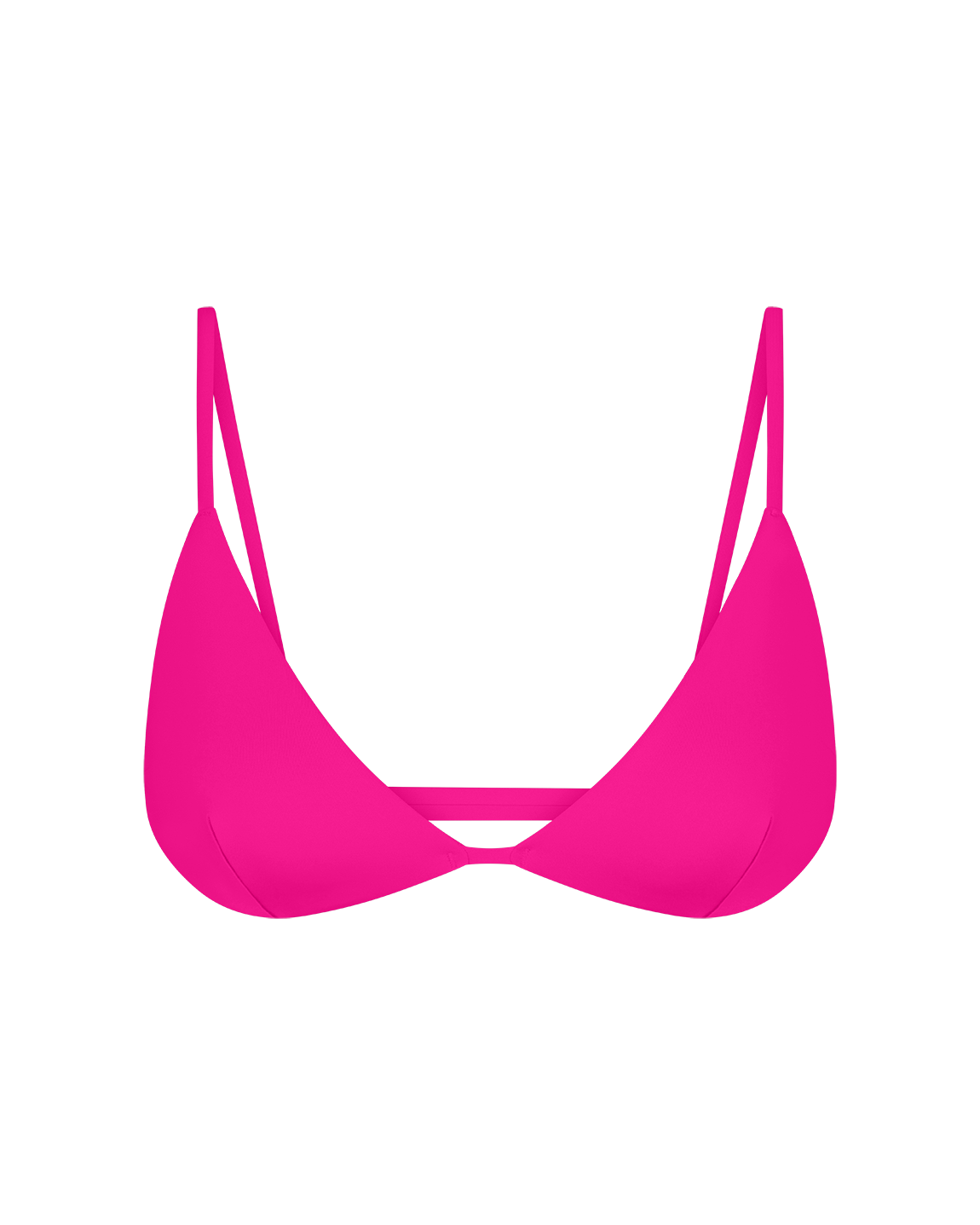 Sandy Top - Hot