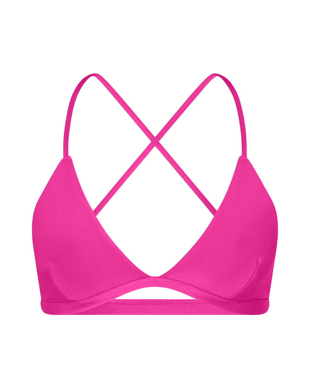 Reef Top D+ - Hot