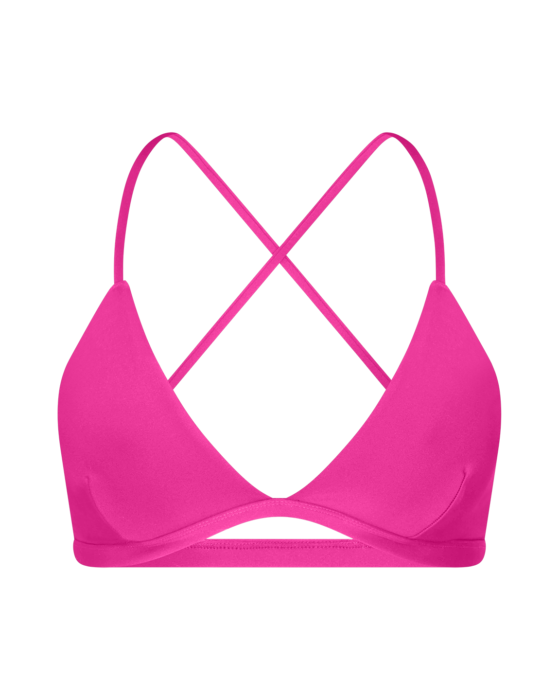 Reef Top D+ - Hot