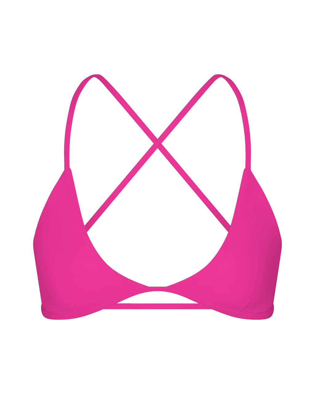 Reef Top - Hot