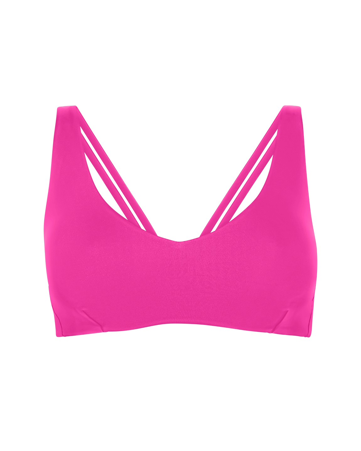Sunday Top D+ - Hot