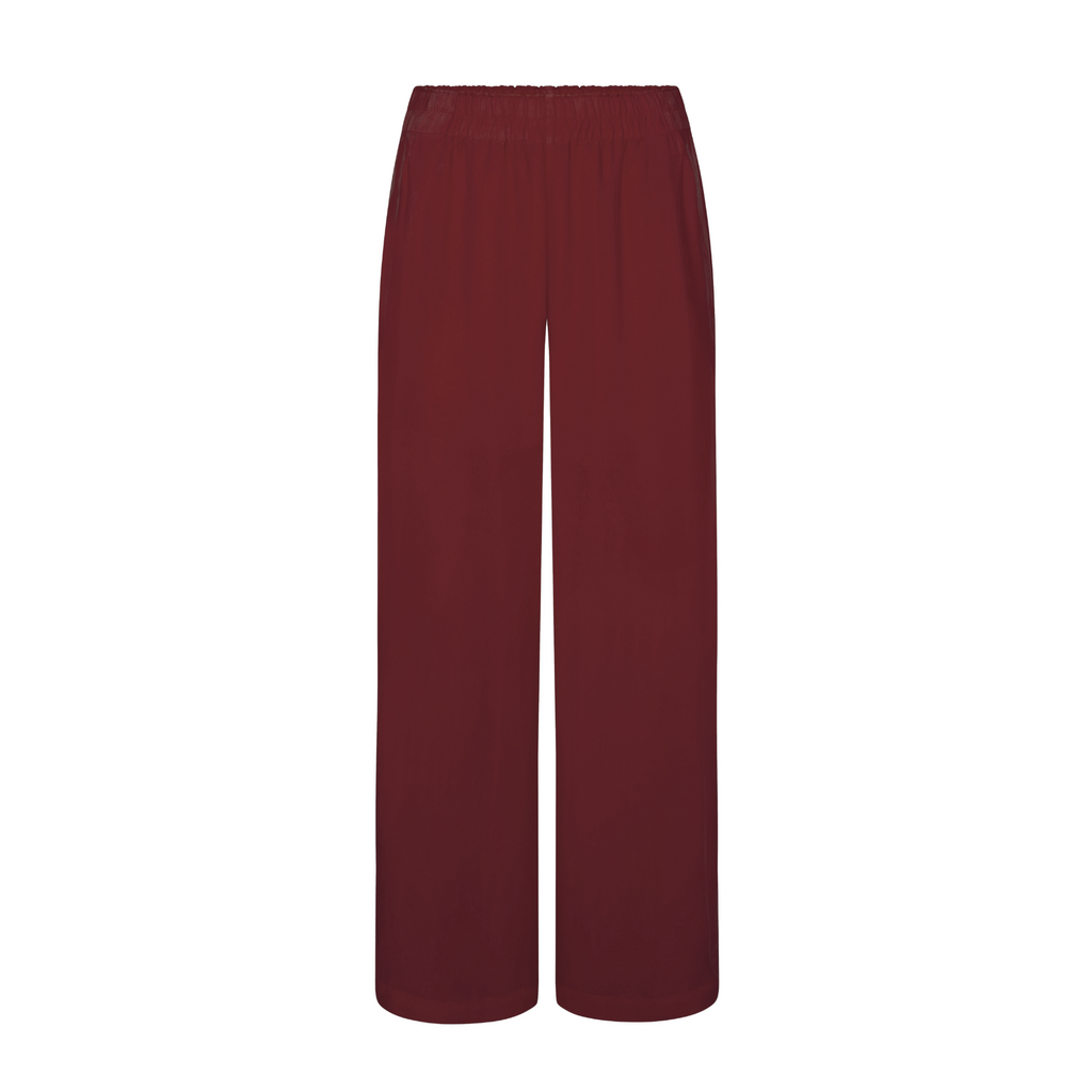 Day Trip Pant - Jam