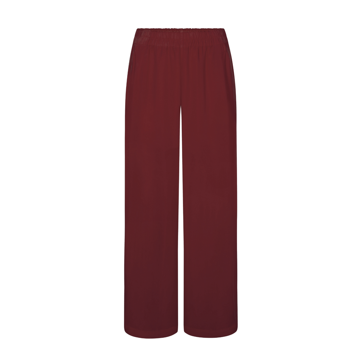 Day Trip Pant - Jam