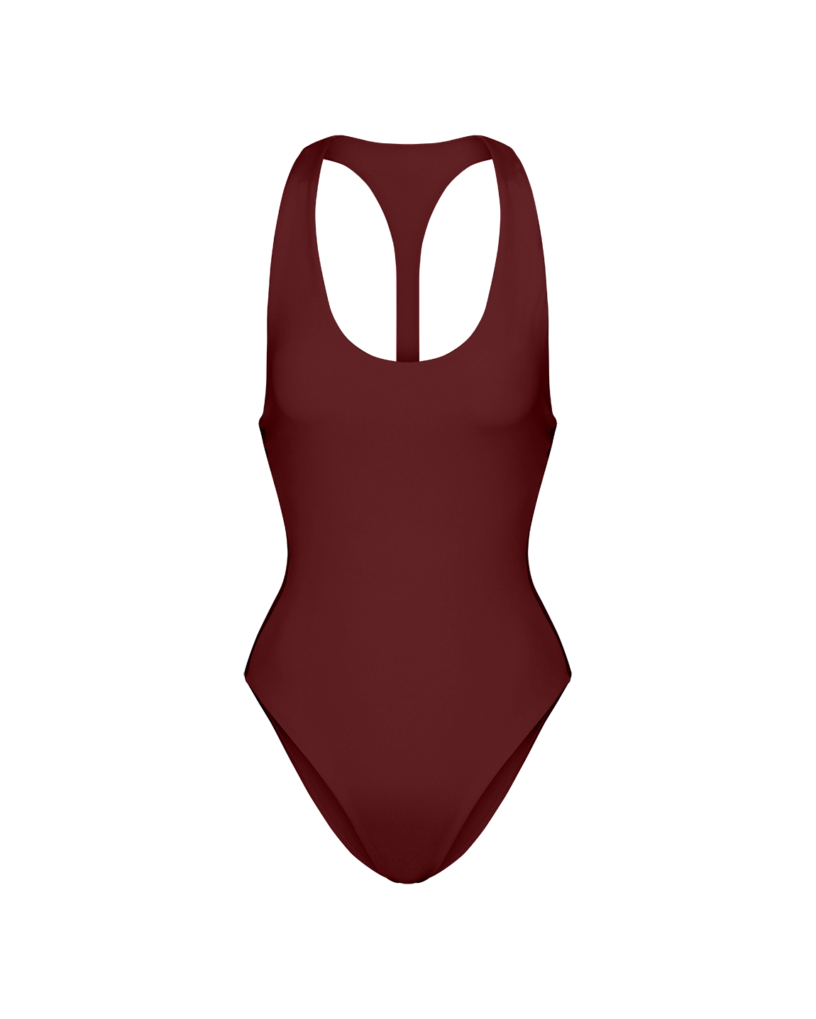 Fast Track Suit - Jam