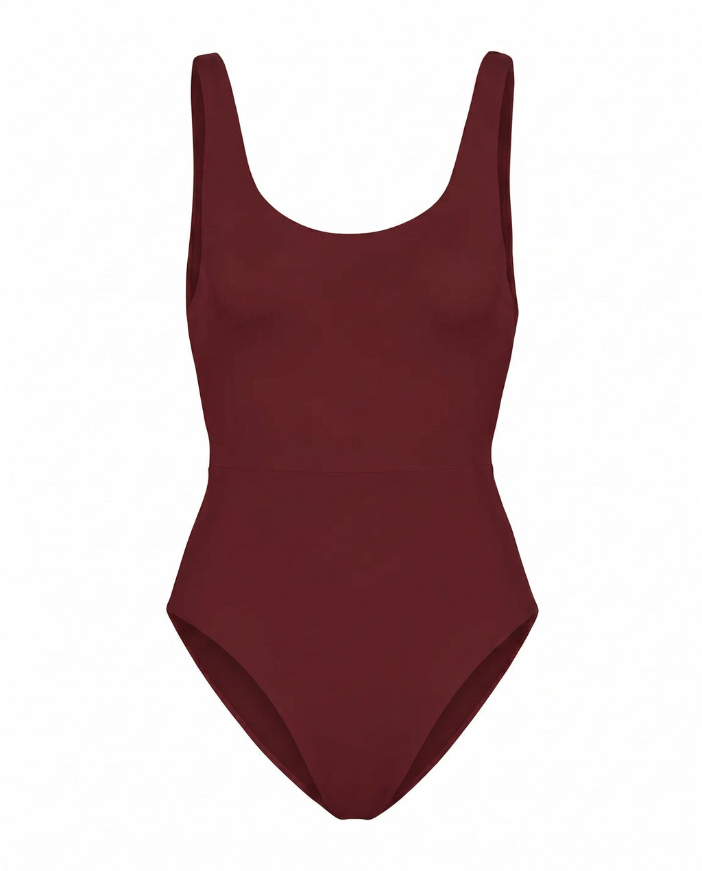 Double Scoop Suit - Jam