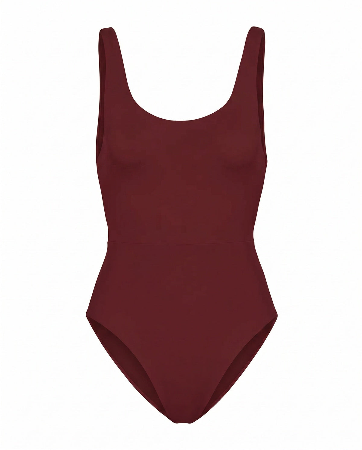 Double Scoop Suit - Jam